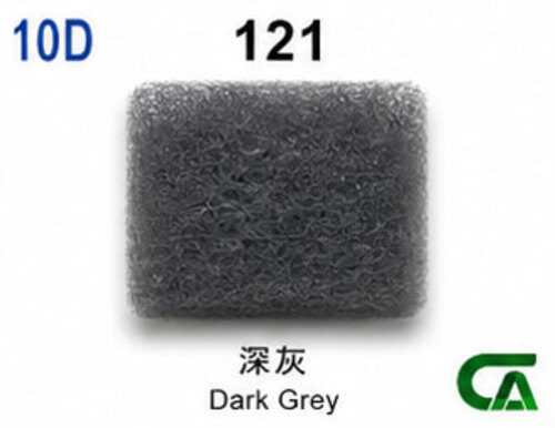 121示意圖