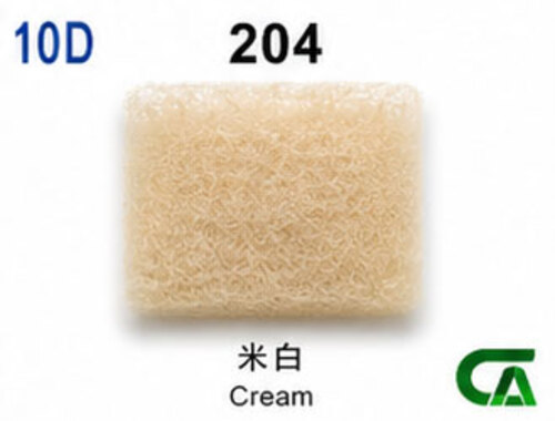 204示意圖
