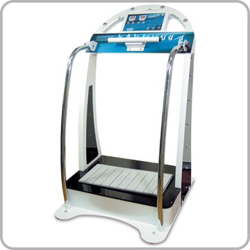 GLM-888示意圖