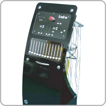 MEB-18000示意圖