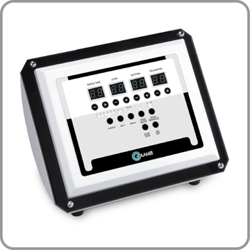 LS-7HE示意圖