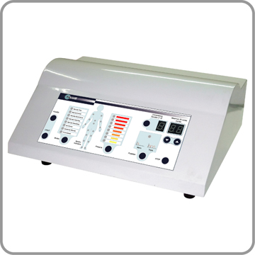 AIR-SPA-B示意圖