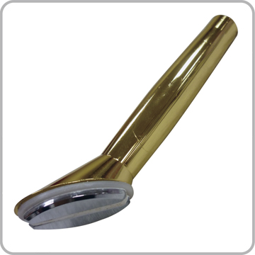 A-05 Wrinkle Remove Pen示意圖