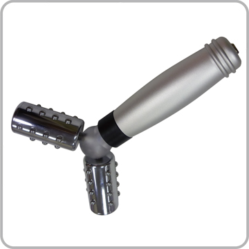 A-07 Y-Shape Slimming Pen示意圖