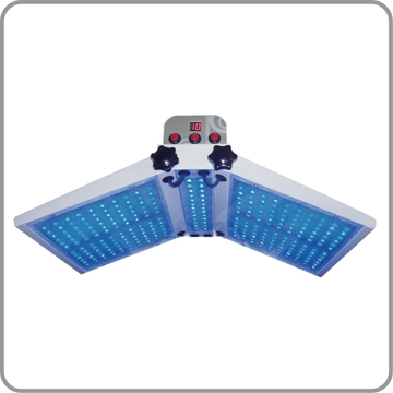 R-901 Colored Light Cover示意圖