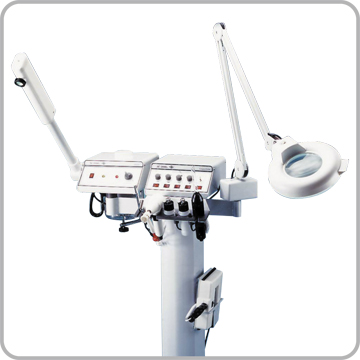 MG-2080示意圖