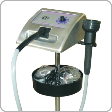 MT-2008B示意圖