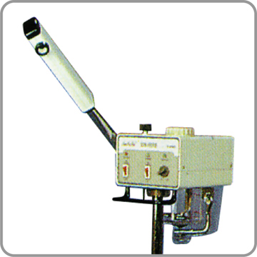 MT-230示意圖
