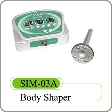 SIM-03A示意圖