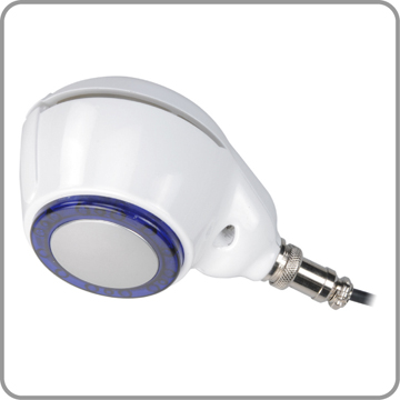 D-14 Blue Light Cooling示意圖