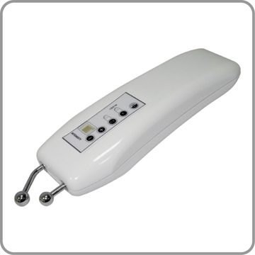 SF-R1 Activate a tight Zhi instrument示意圖