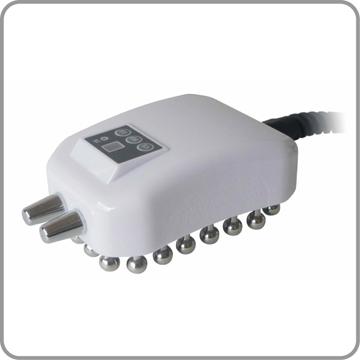SF-T1 Light guide示意圖