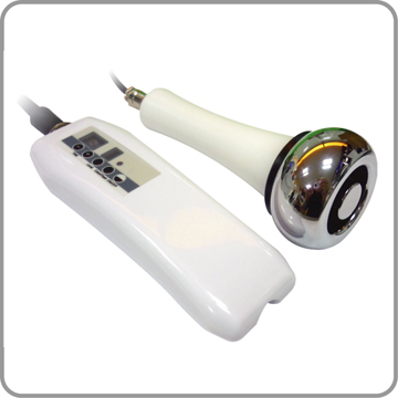 SF-R2 Activate a tight Zhi instrument示意圖