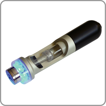 A-04 Product Injection示意圖