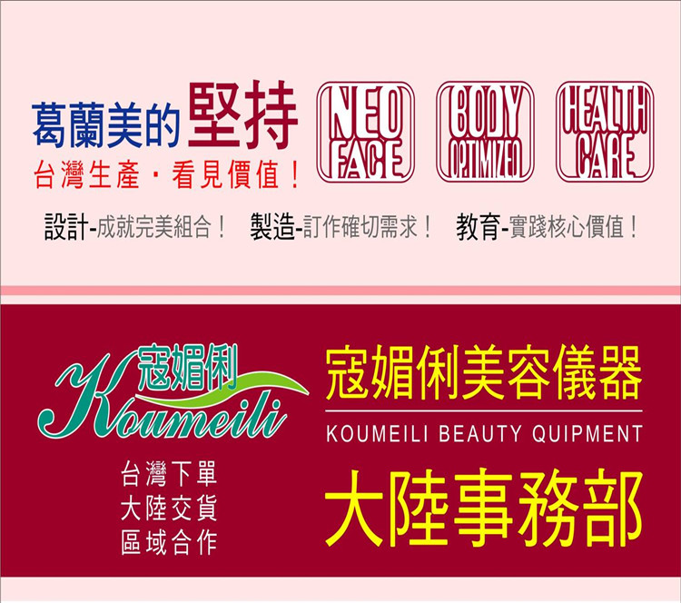 公司沿革