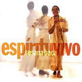 蘇莎娜芭卡 / 絢麗永恆<br>Susana Baca / Espiritu Vivo示意圖