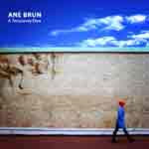 安布朗 / 暫時沉潛 (英國原裝進口）<br> Ane Brun / A Temporary Dive示意圖