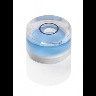 【點數商品】clearaudio 迷你水平儀  ( Made in Germany )<br>Clearaudio Mini Level Gauge示意圖
