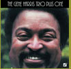 金．哈里斯三重奏：加一（180克2LPs）<br>The Gene Harris Trio Plus One示意圖
