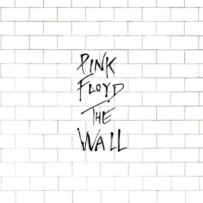 平克．佛洛依德 / 牆 ( 180 克 2LPs )<br>Pink Floyd / The Wall示意圖