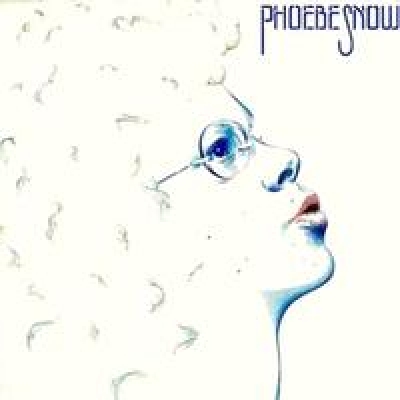菲比?斯諾：同名專輯  ( 雙層 SACD ) <br>Phoebe Snow: Phoebe Snow示意圖