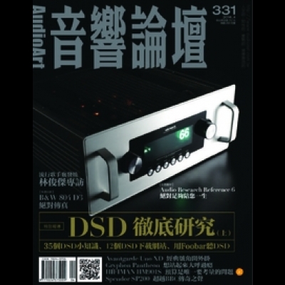 產品代碼:10836 示意圖