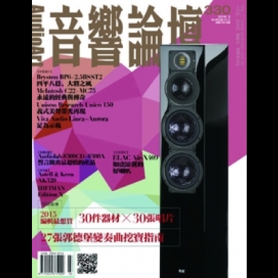 產品代碼:10840 示意圖