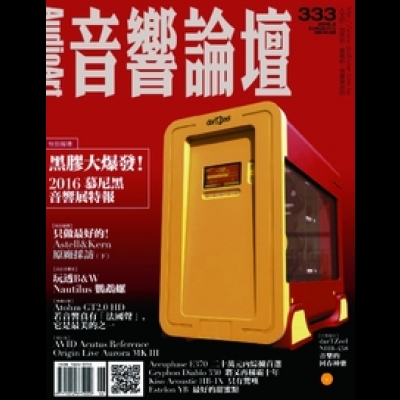 產品代碼:10841 示意圖