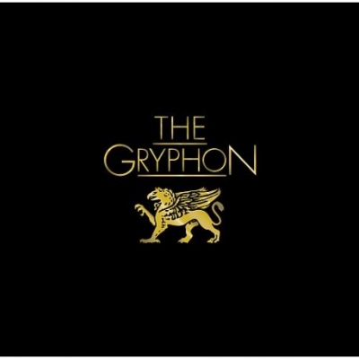 貴豐 Gryphon：聲的魔力示範盤（180 克 45 轉 2LPs )示意圖