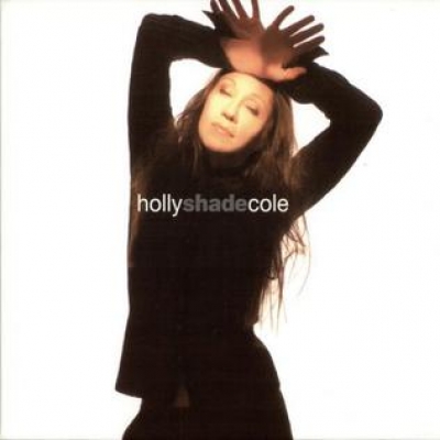 【線上試聽】荷莉．蔻兒－陰影 ( CD )<br>Holly Cole/Shade示意圖