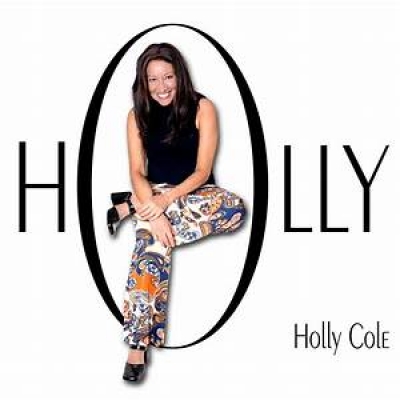 【線上試聽】荷莉．蔻兒－荷莉 ( 180 克 LP ) <br>Holly Cole/ Holly示意圖