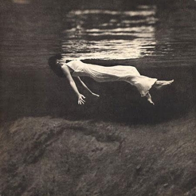比爾．艾文斯 & 吉姆．霍爾－伏流（ 180克 LP ）<br>Bill Evans and Jim Hall - Undercurrent示意圖