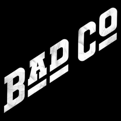 壞公司：同名專輯 ( 180 克 45 轉 2LPs )<br />Bad Company - Bad Company示意圖