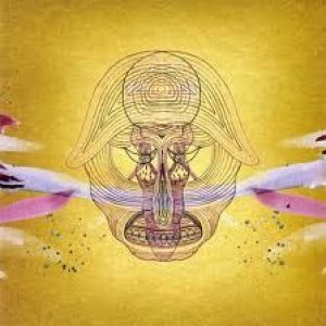 德文卓．班哈特 : 我們的未來 ( 180克 2LPs )<br>Devendra Banhart：What Will We Be<br>(線上試聽)示意圖