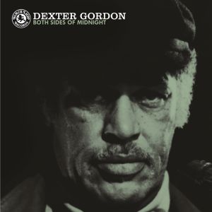 戴克斯特．高登：高登午夜場 ( 180 克 LP )<br>Dextor Gordon : The Both Sides of Midnight示意圖