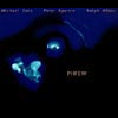 鬆一口氣 ( CD )<br>Phfew示意圖