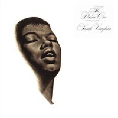 【線上試聽】莎拉?沃恩：神聖之音（180 克 LP）<br>Sarah Vaughan: the divine one示意圖