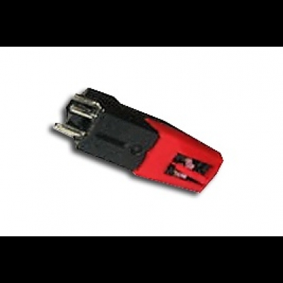Ion Audio iPTUSB 行動黑膠唱盤專用唱頭<br>Cartridge for Ion Audio iPTUSB Portable Turntable示意圖