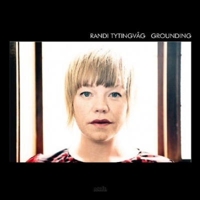 蘭迪．蒂廷瓦格 － 著陸 (180 克 LP)<br>Randi Tytingvag -- Grounding示意圖