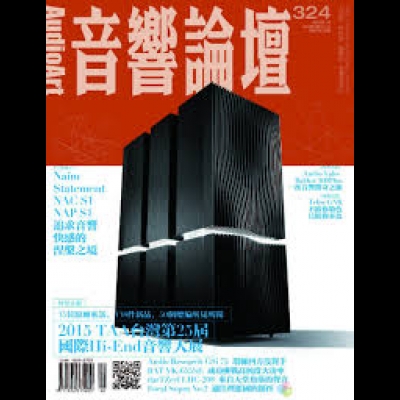 產品代碼:9782 示意圖