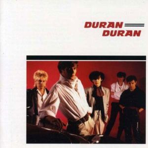 杜蘭杜蘭：同名專輯（ 2LPs ）<br>Duran Duran : Duran Duran示意圖