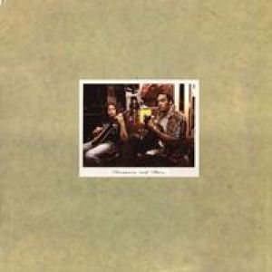 班‧哈伯：喜悅與悲傷( LP )<br>Ben Harper：Pleasure And Pain示意圖