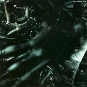 史考特‧沃克：傾斜（ 180 克 LP ）<br>Scott Walker：Tilt示意圖