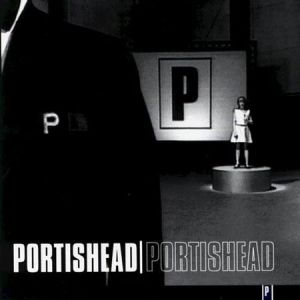 波提斯黑合唱團：同名專輯（ 2LPs ）<br>Portishead : Portishead示意圖