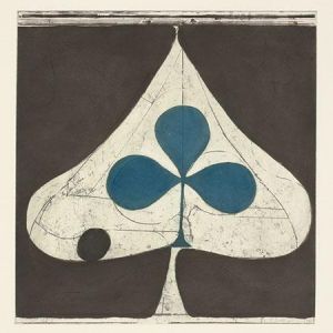 灰熊樂團：盾牌 ( 180 克 2LPs ）<br>Grizzly Bear : Shields示意圖
