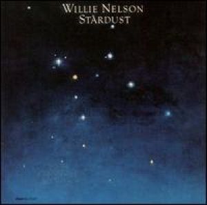 威利尼爾森：宇宙星團 ( 美國原裝進口 CD )<br> Willie Nelson - Stardust示意圖