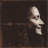 瓊安．奧斯朋／甜蜜生活<br>Joan Osborne / How Sweet It Is示意圖