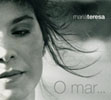 瑪麗亞．泰瑞莎─大海<br>Maria Teresa - O Mar示意圖