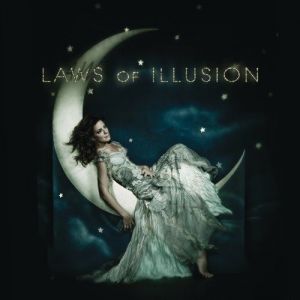 莎拉克勞克蘭 / 愛情幻影 ( 150 克 LP )<br>Sarah McLachlan / Laws Of Illusion示意圖