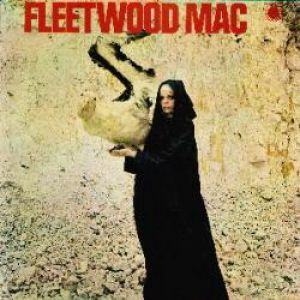 佛利伍麥克合唱團 －好兆頭的虔誠之鳥 (180g LP)<br>Fleetwood Mac – The Pious Bird Of Good Omen示意圖